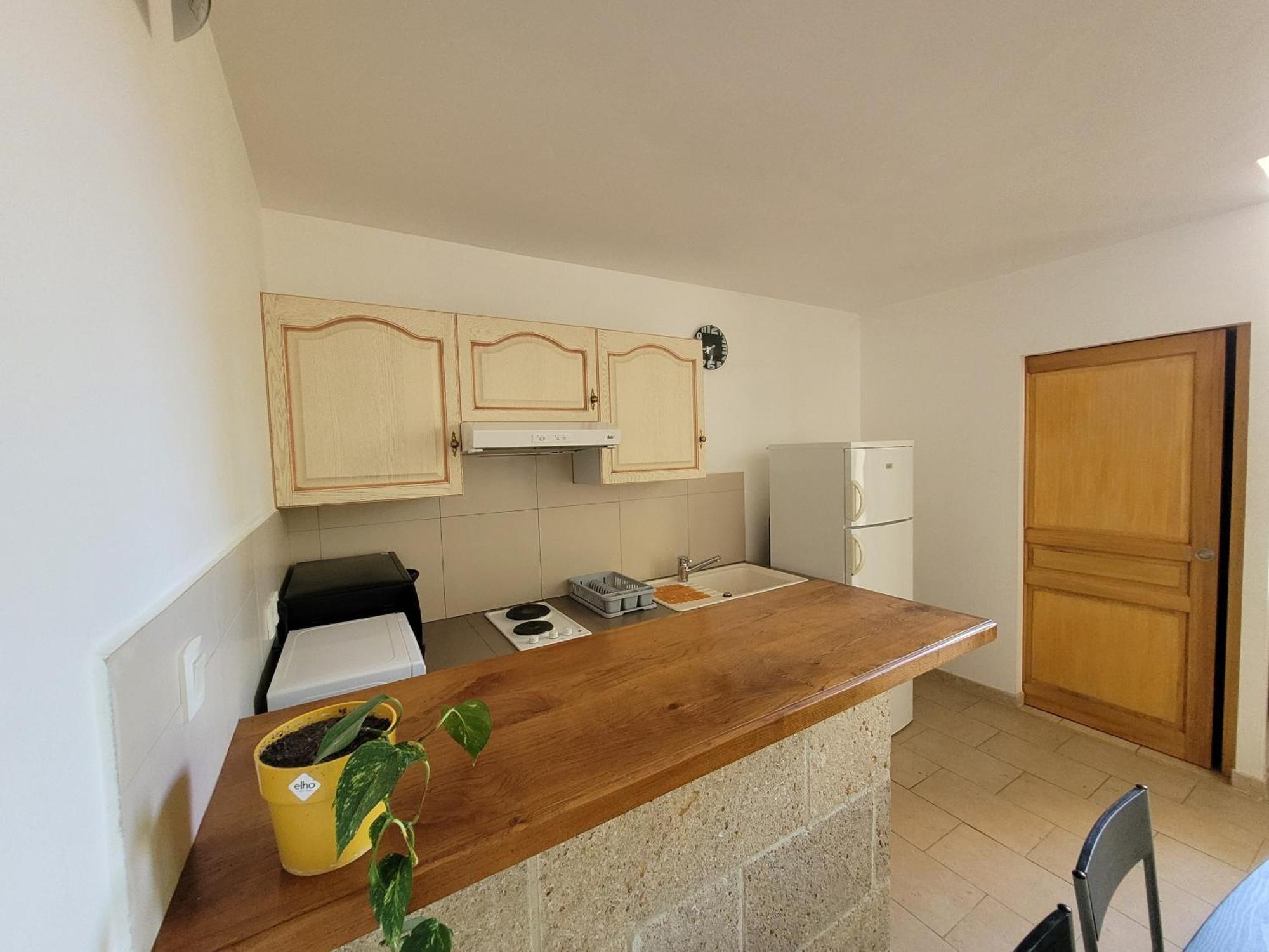 Les Pierrades En Camargue Villa Vauvert Dış mekan fotoğraf